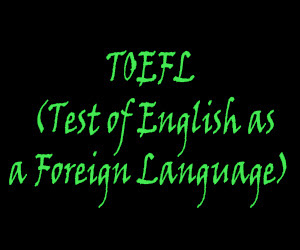 Soal Tes Toefl Pdf / Kunci Jawaban Tes Toefl Reading - Unduh File Guru